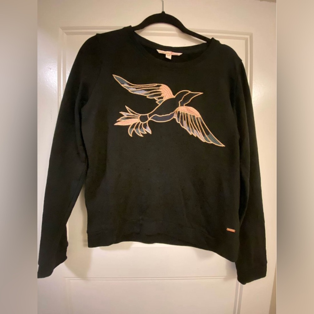 Tom Taylor Pullover Sweater